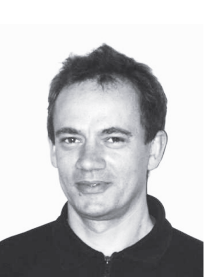 Bertrand FEINTE Architectes