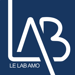 LE LAB AMO