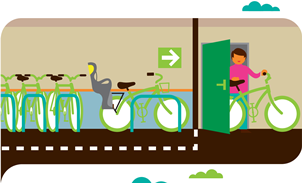 Image-couverture-stationnement-v&eacute;los-1de2