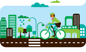 Image-couverture-stationnement-v&eacute;los-2de2-b