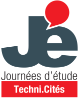 JE Techni.Cites