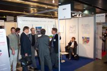 Illustration Parkopolis 2005