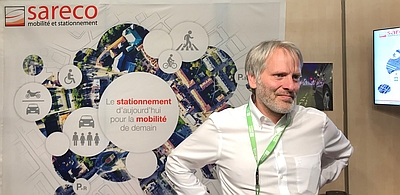 Parkopolis-2019-8010-R