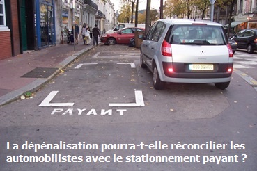 depenalisation-espoir